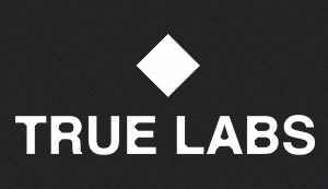 True Labs